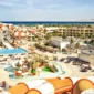 Coral Sea Water World 1 85x85
