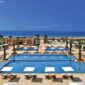 Hilton Taghazout Bay Beach Resort Spa1 85x85