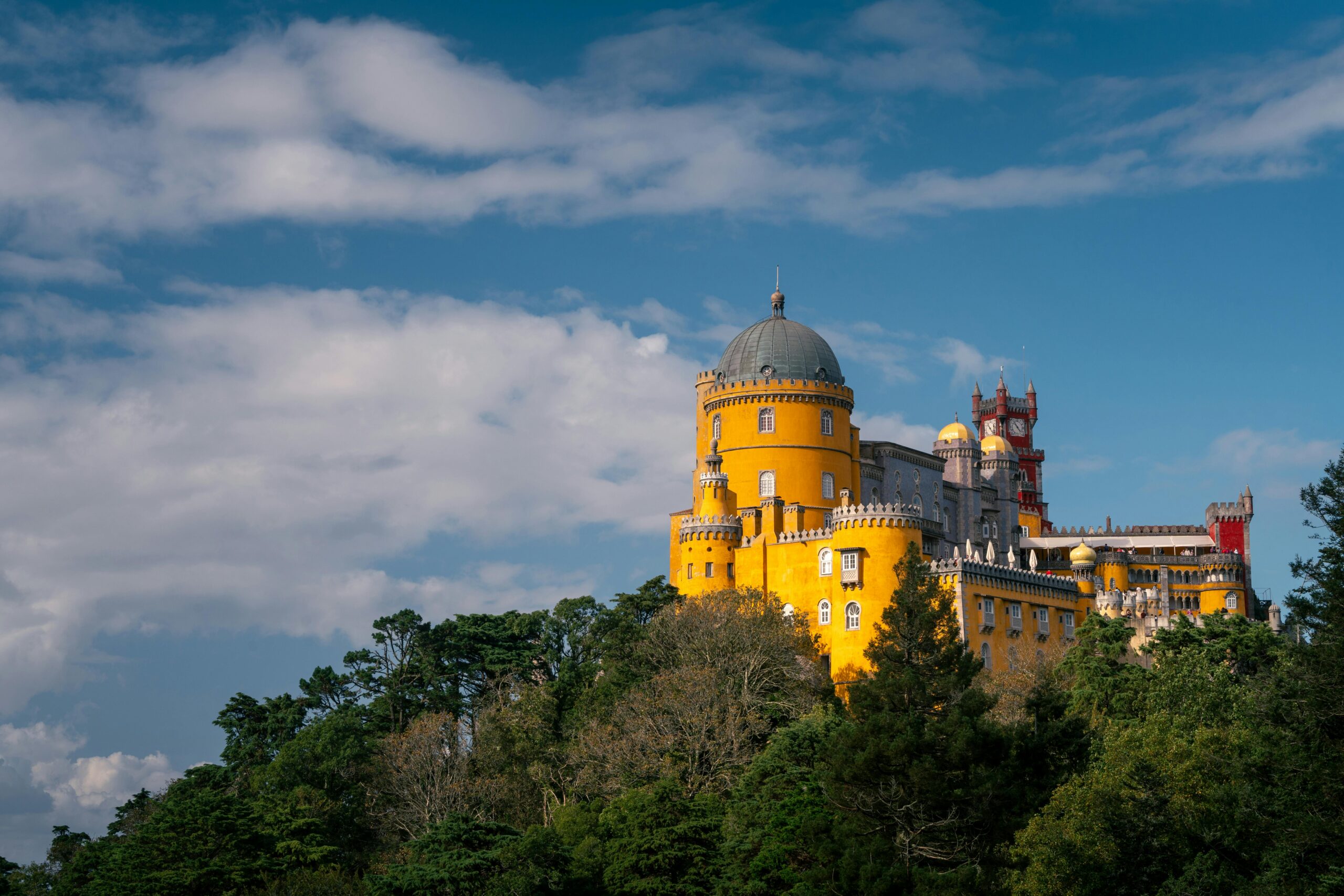 Sintra 3 scaled