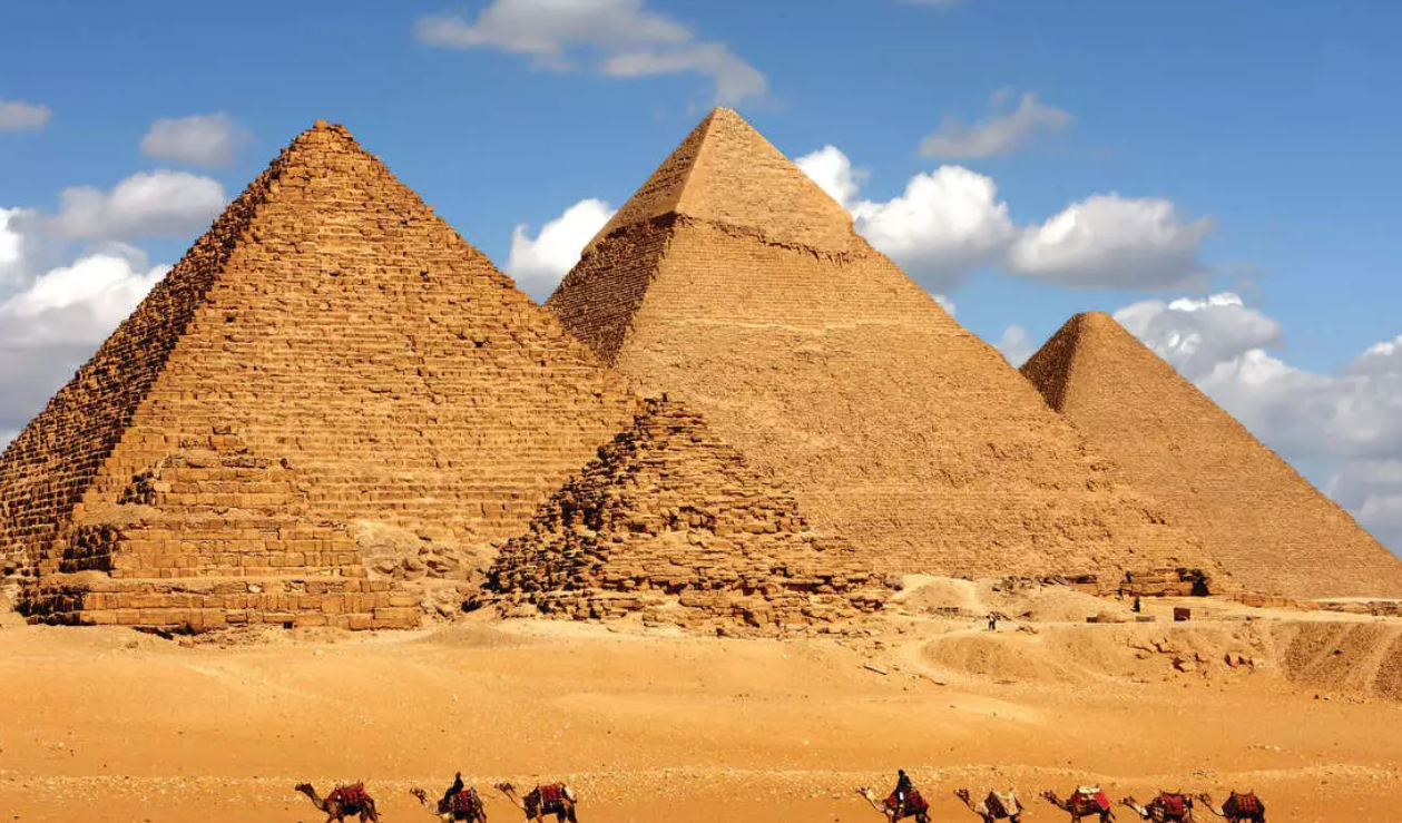 egipto6